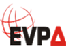 evpa.png